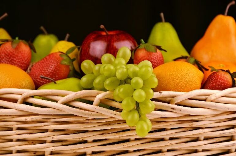 diapicard-fruits-1114060_1920
