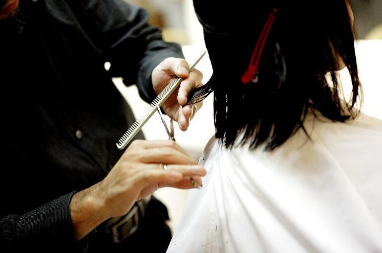kaleido-dp-haircut-834280_1920