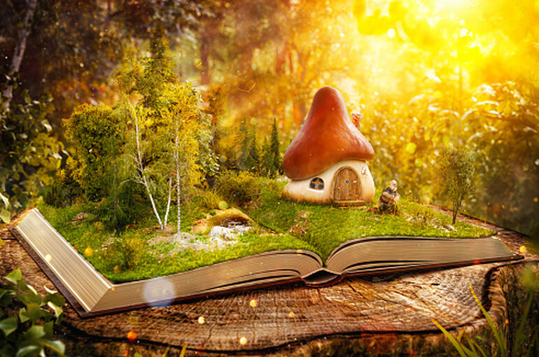 istockphoto-546022488-170667a