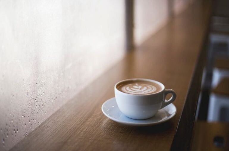 coffee-2592467_960_720