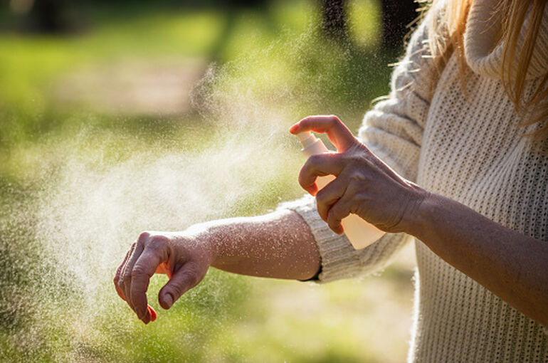 istockphoto-1316423861-170667a