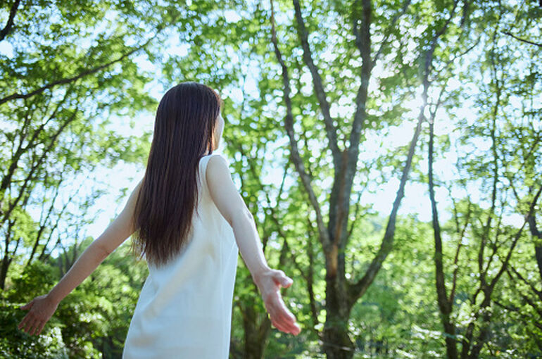 istockphoto-1333326839-170667a