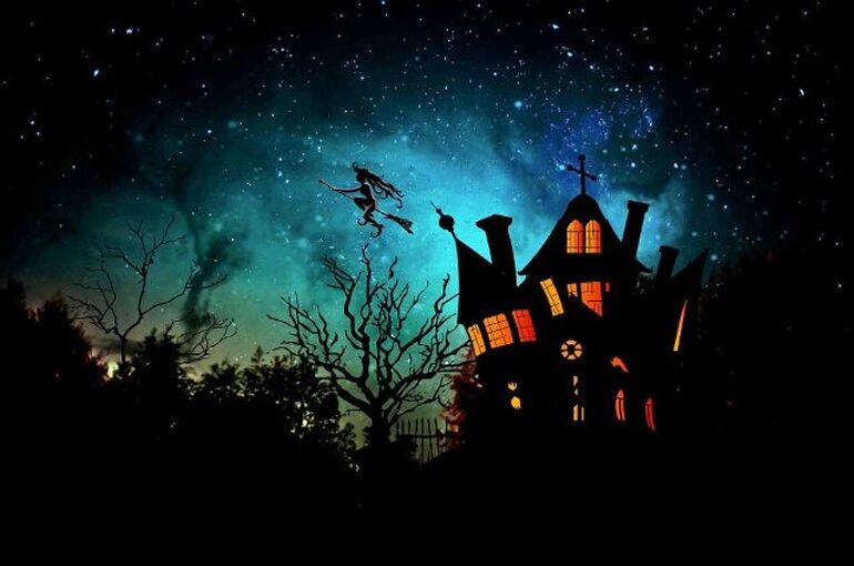 halloween-836849_960_720