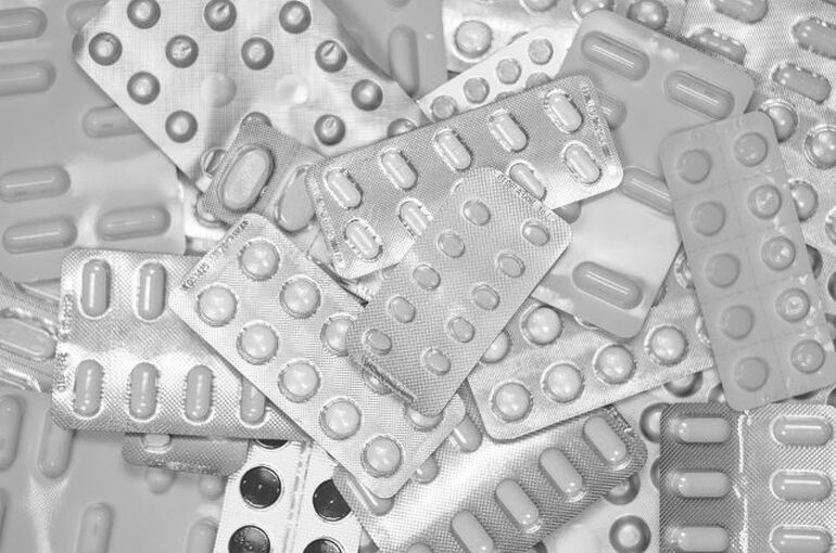 medications-1851178_960_720