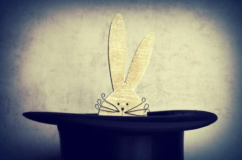 hare-4103102_960_720