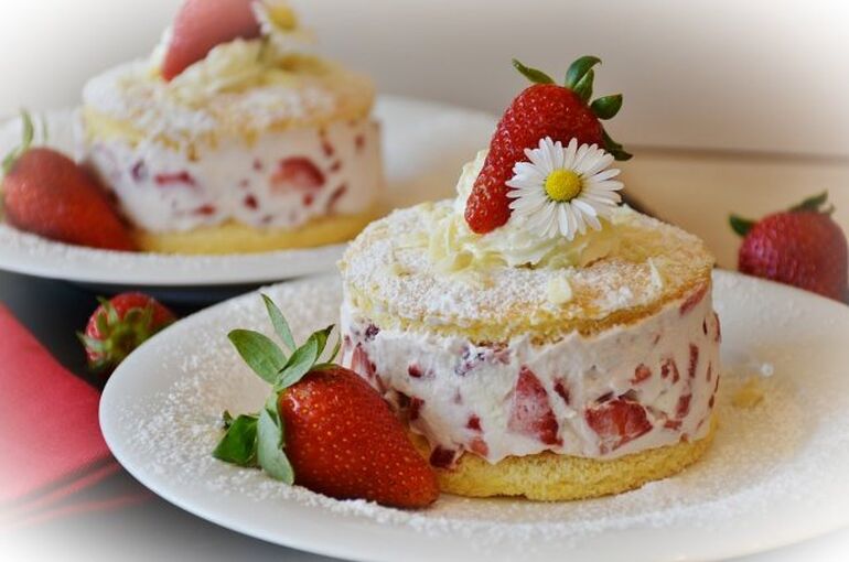 strawberries-1353274_960_720
