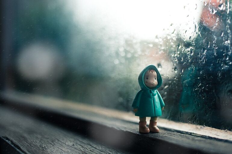 rain-2591982_960_720