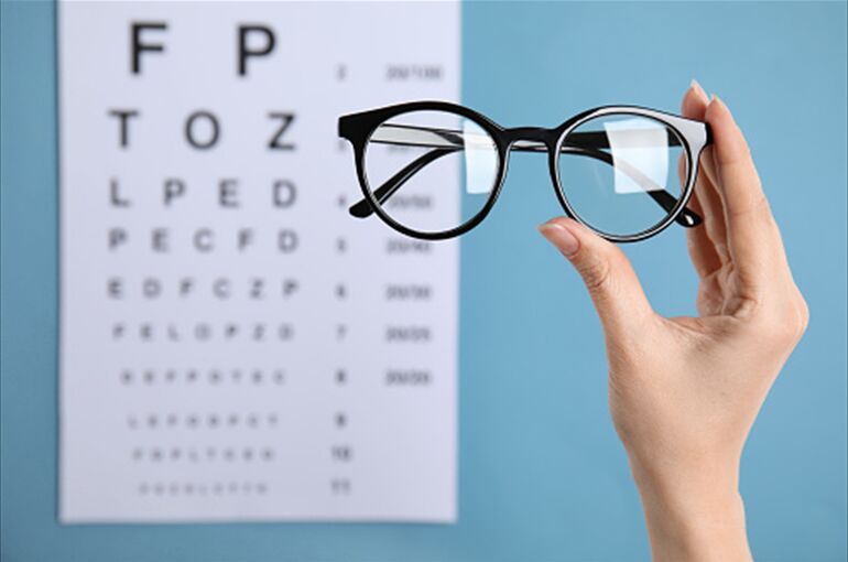 istockphoto-1321452985-170667a