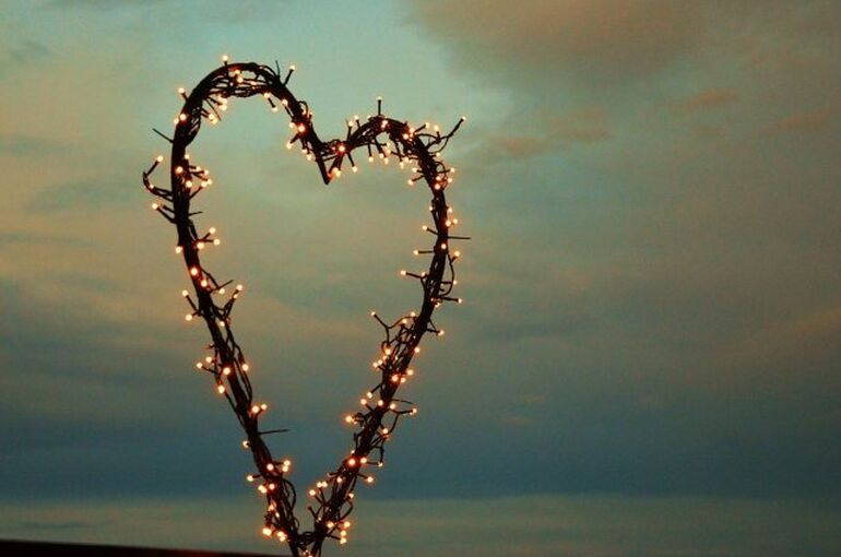 heart-639169_960_720