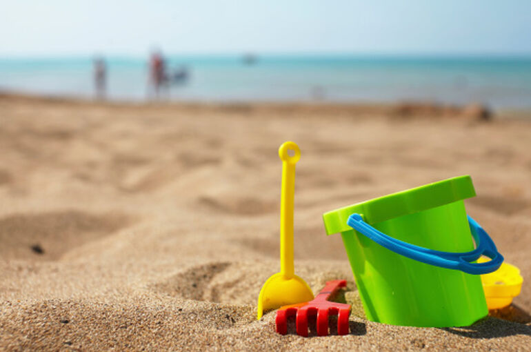 istockphoto-464911823-170667a