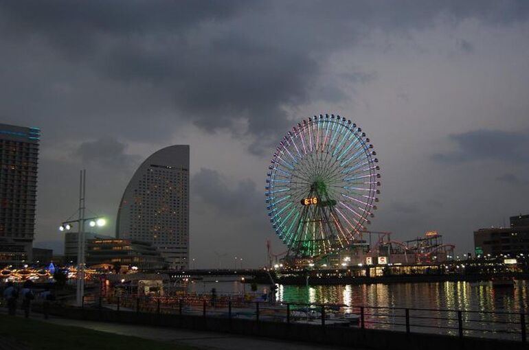 yokohama-4278413_960_720