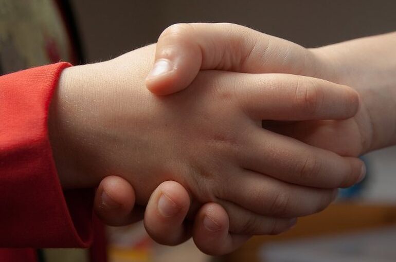 handshake-1471563_960_720