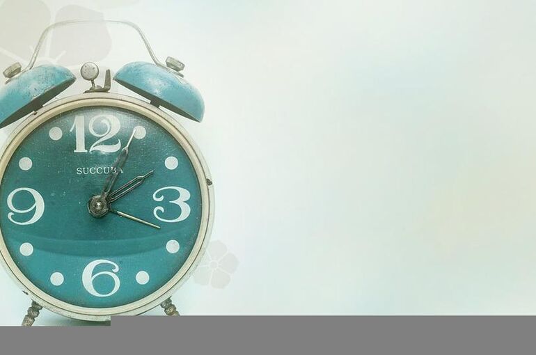 time-7046870_960_720