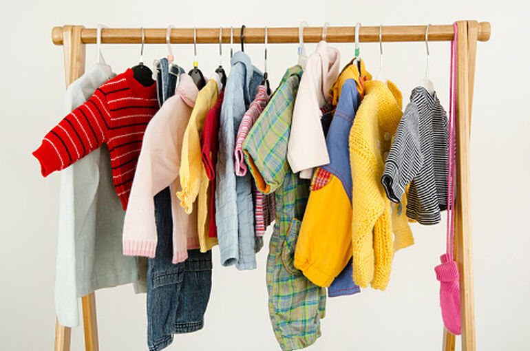 istockphoto-477001758-170667a