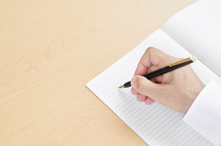 istockphoto-1335329615-170667a