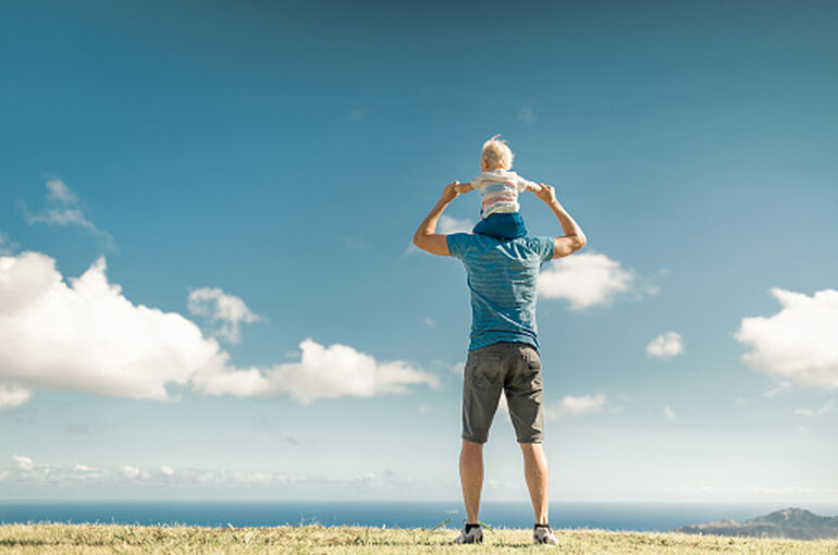 istockphoto-1388654533-170667a