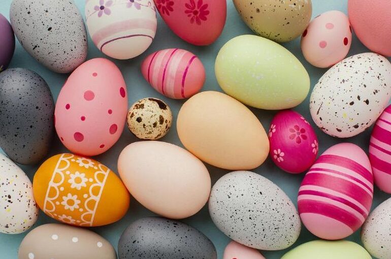 easter-eggs-6136257_960_720