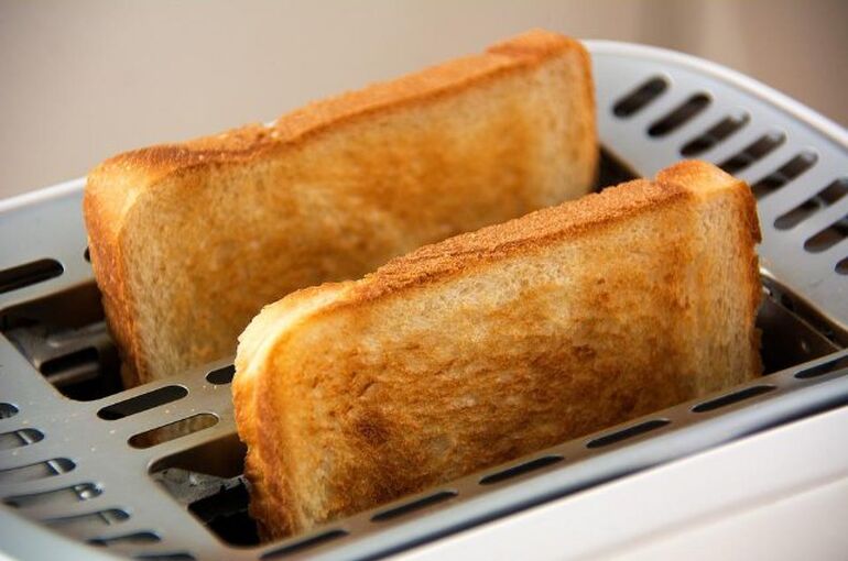 bread-1077984_960_720