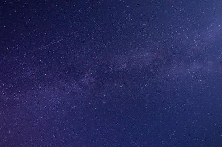 stars-1869692_960_720