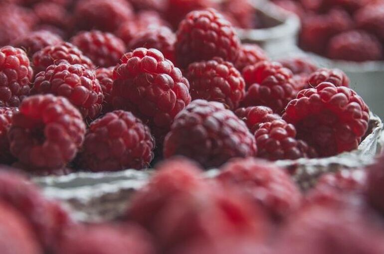 raspberries-2650342_960_720