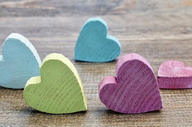 heart-3117389_960_720