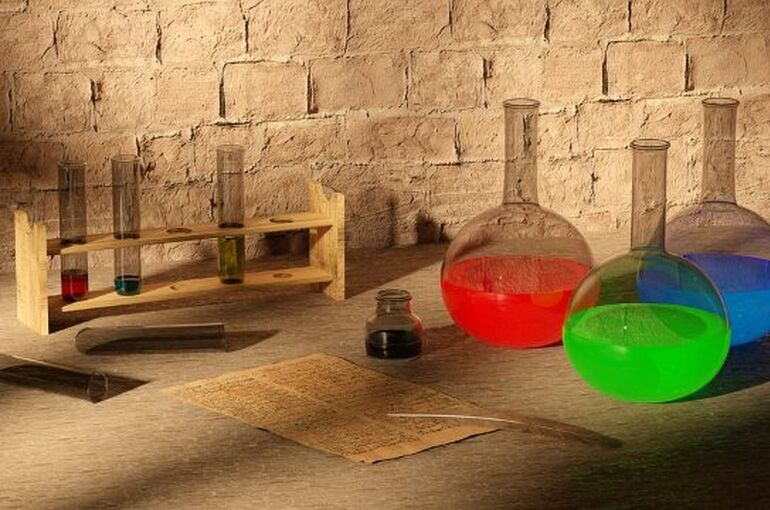 chemistry-3188870_960_720
