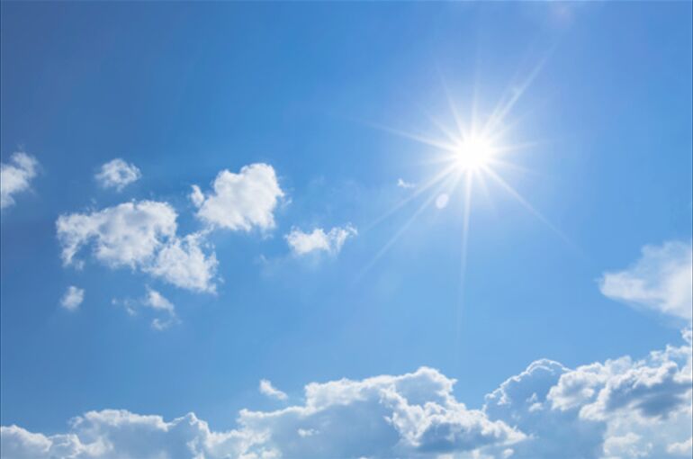 istockphoto-491701259-170667a