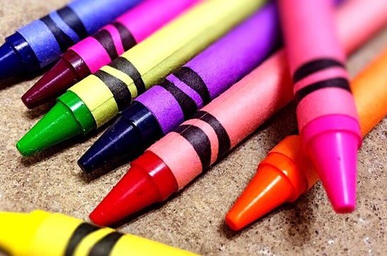 crayons-879974_640