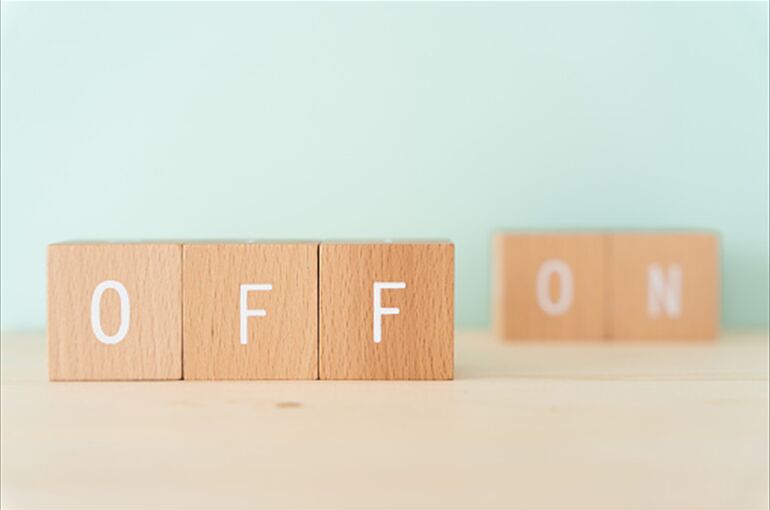 istockphoto-1317350370-170667a