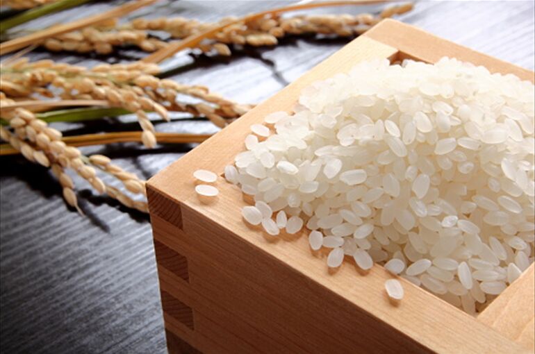 istockphoto-621730722-170667a