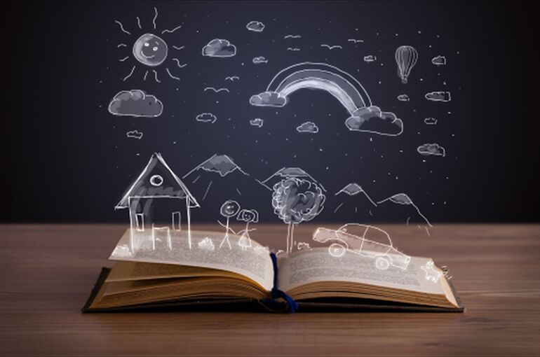 istockphoto-1087508538-170667a