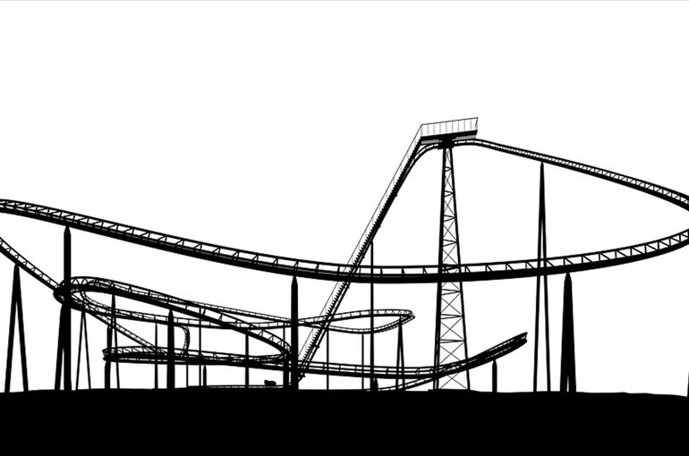 roller-coaster-2886350_960_720