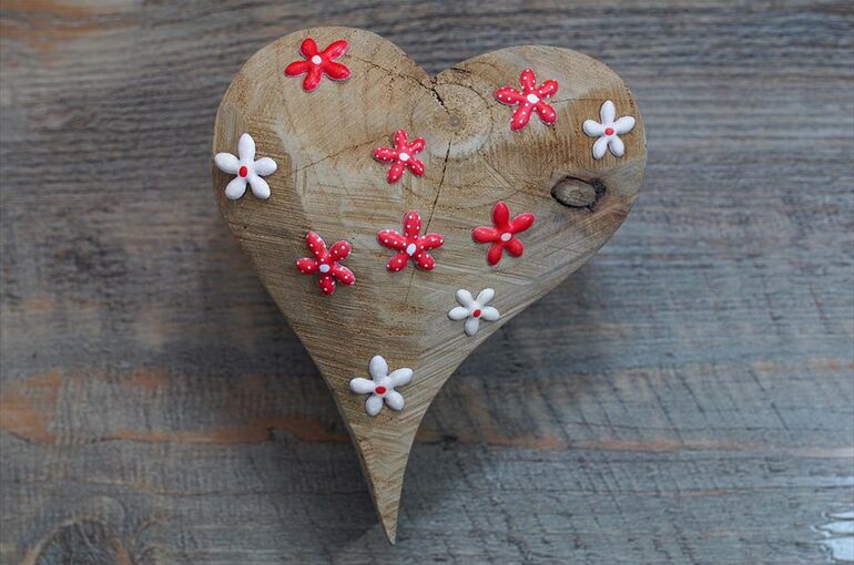 heart-3090404_960_720