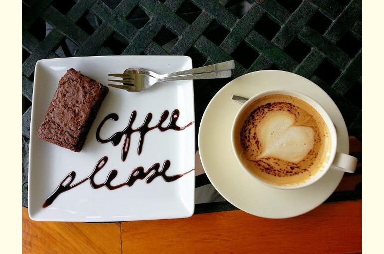 coffee-please-1654566_960_720