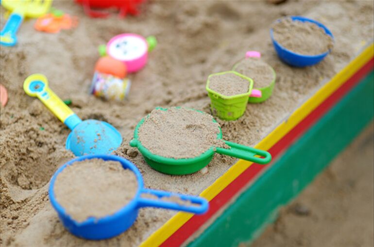 istockphoto-508350528-170667a