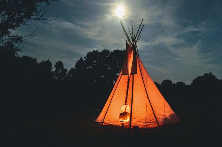 teepee-2647263_960_720