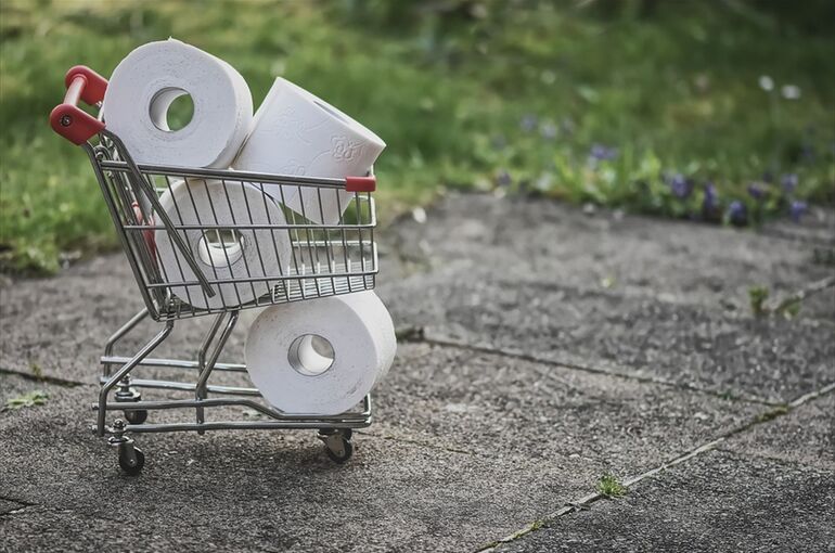 shopping-4974738_960_720