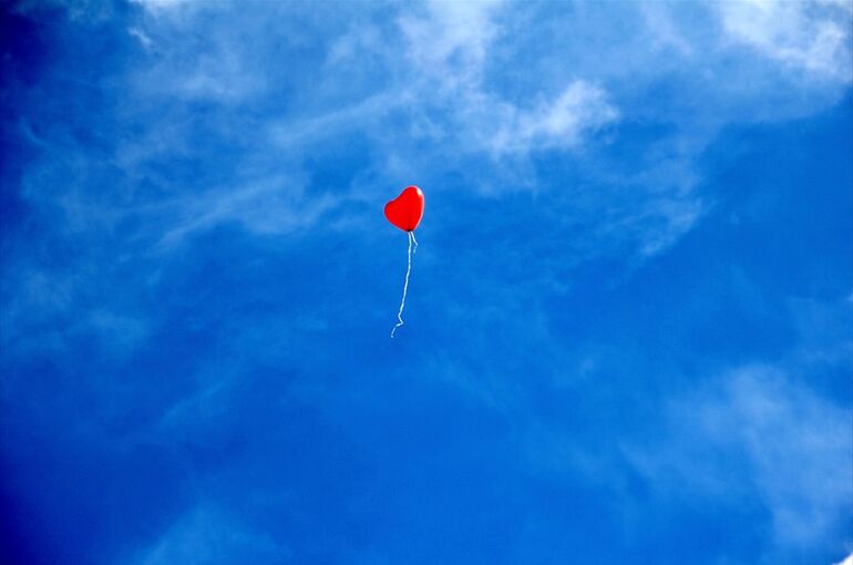 heart-1046693_960_720