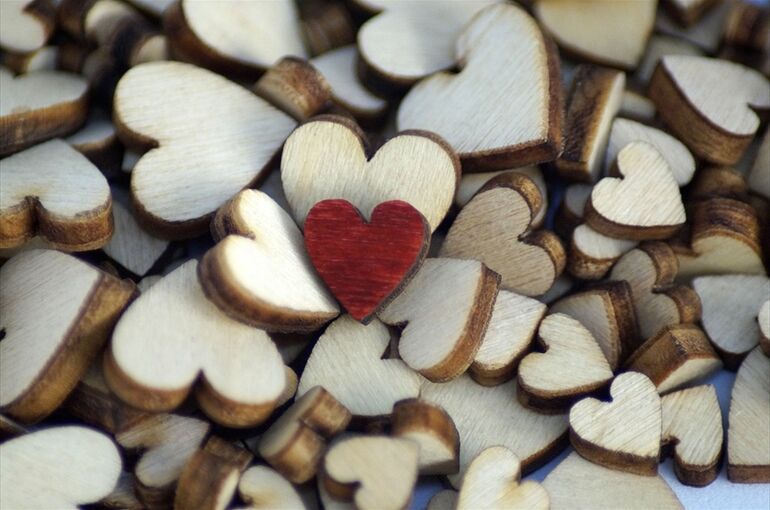 heart-3980232_960_720