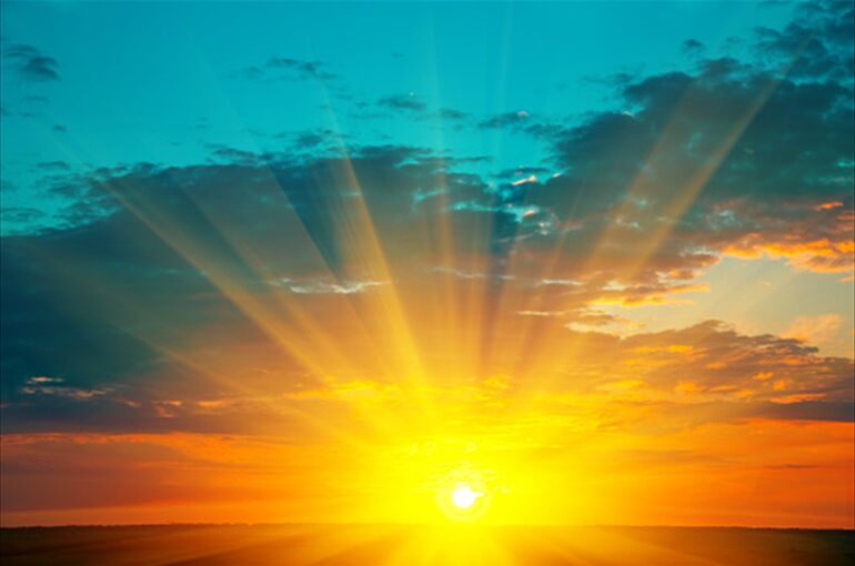 istockphoto-854130274-170667a