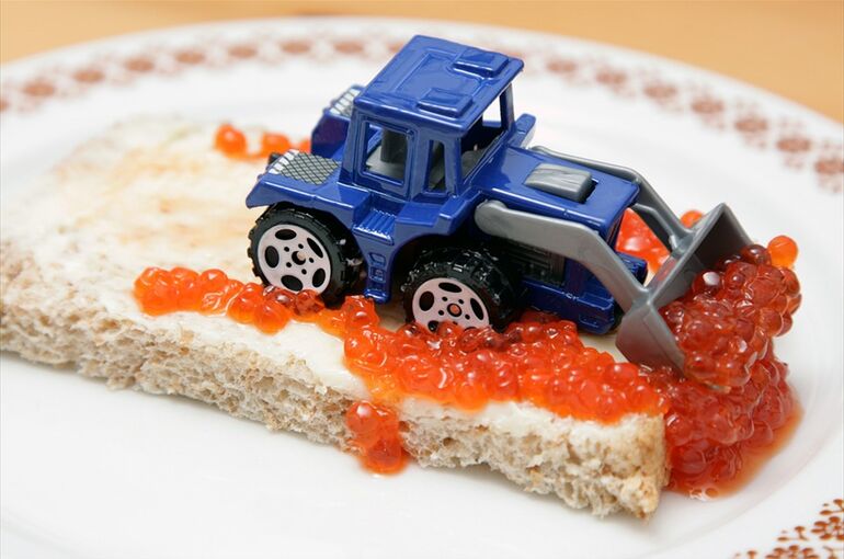 diet-1336638_960_720