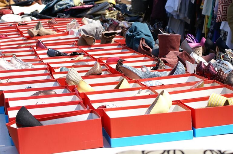 shoes-842339_960_720