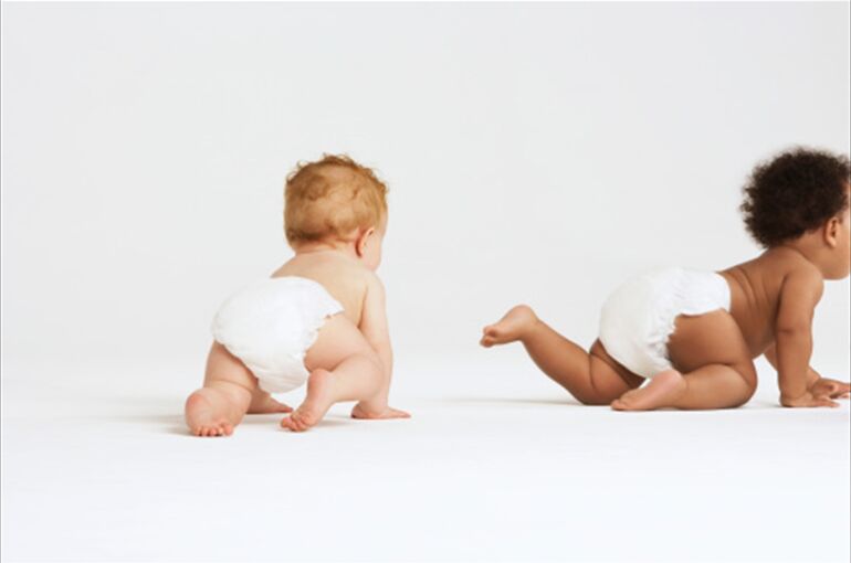 istockphoto-462901029-170667a