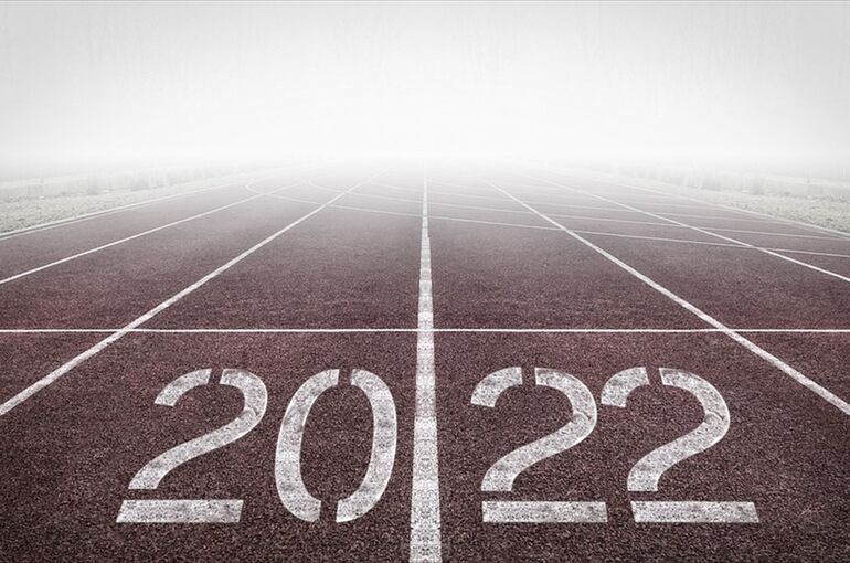 year-6786741_960_720