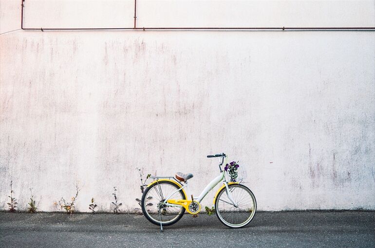 bike-4269753_960_720