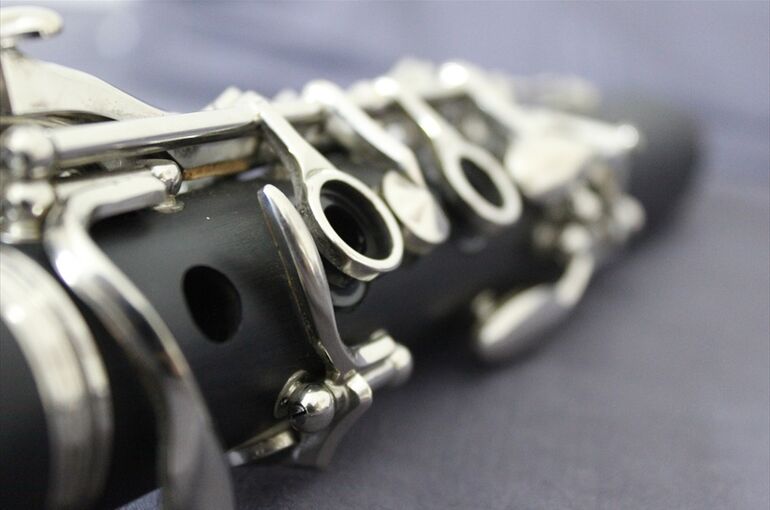 clarinet-3619145_960_720