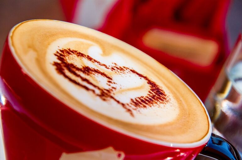 coffee-4443182_960_720