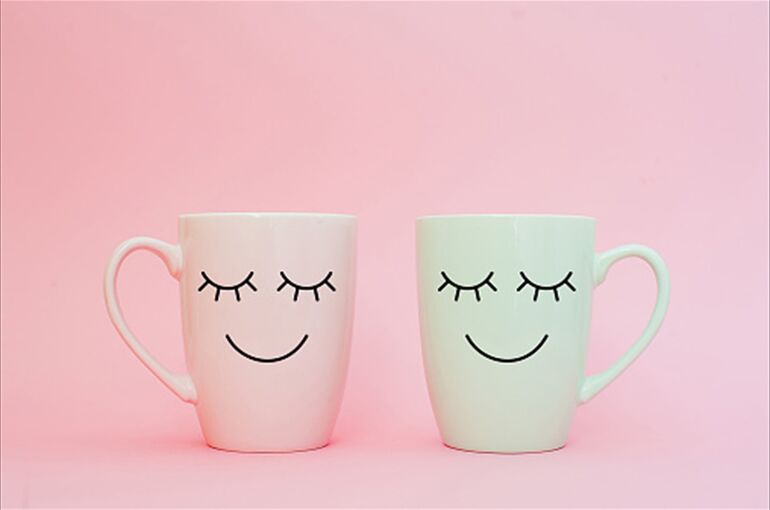 istockphoto-1295747442-170667a