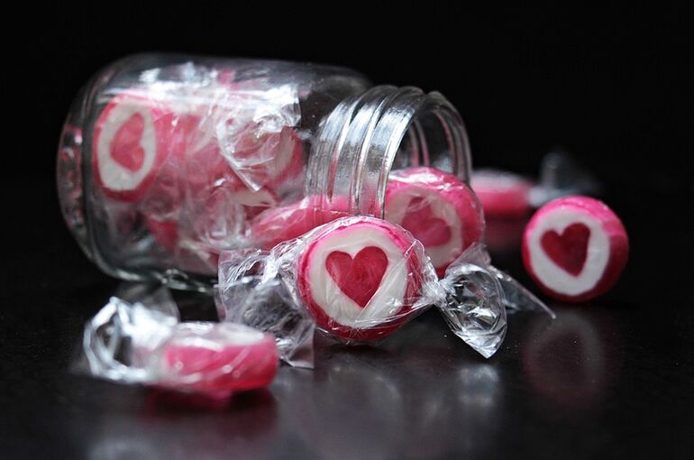 candy-2087625_960_720
