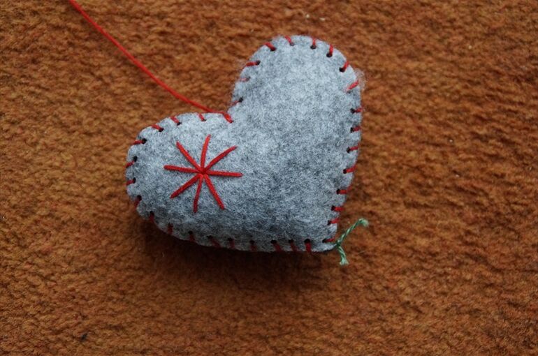 heart-625187_960_720